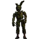 Springtrap