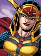 Big Barda