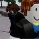 Roblox Dude