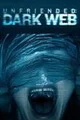 Unfriended dark web