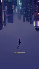 Miles Morales
