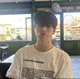 Choi Soobin