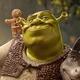 Shrek