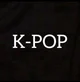 K-pop