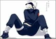 Kakashi