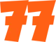 77 