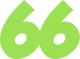66 