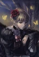 Beatrice umineko 