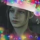 Claire Redfield