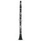 Bb Clarinet