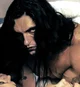 Peter Steele