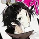 Akutagawa Ryuunosuke