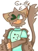 Griffy