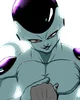 Frieza