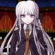 Kyoko Kirigiri