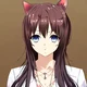 Catgirl TF