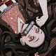 Nezuko Kamado