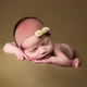 Newborn Baby Girl