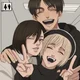 _Eren_Armin_Mikasa_