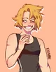 Kaminari denki