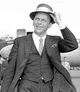 Frank Sinatra 