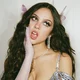 Olivia Rodrigo 