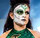 Thunder Rosa