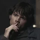 Sam Winchester