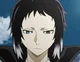 Akutagawa Ryunosuke 