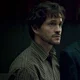 Will Graham Marine