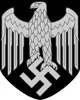 The German Army WW2