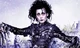 Edward Scissorhands