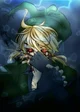 Ben Drowned 