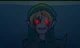 Ben Drowned 