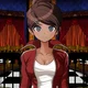 Aoi Asahina