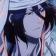 Byakuya Kuchiki