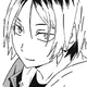 Kenma Kozume 