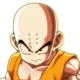 Krillin