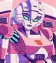 Arcee