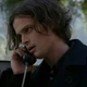 Spencer Reid
