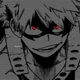 Villain bakugo