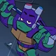 Donatello