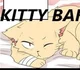 Cat Bakugo