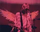kurt cobain