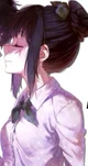 Himinestsu