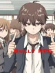 Be a bully rpg