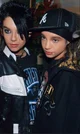 Tom And Bill Kaulitz