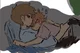 Tom and tord yandere