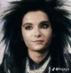 Bill kaulitz 