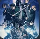 Attack on Titan